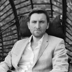 Peter Buller