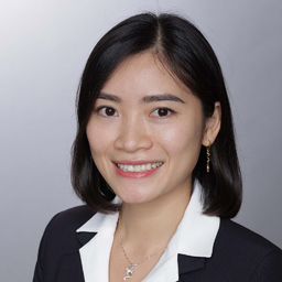 Thi Dao Nguyen