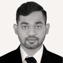 Ashish Khokhariya