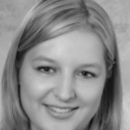 Sabrina Hogewind