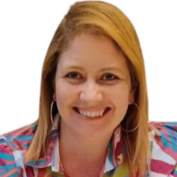 Ruby Consuelo Becerra Velásquez