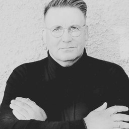 Stefan J. Elmshäuser's profile picture