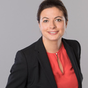 Susann Möller