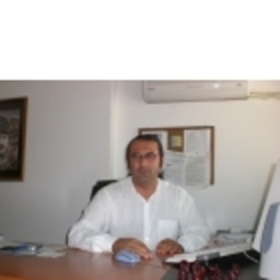 SITKI MATAR
