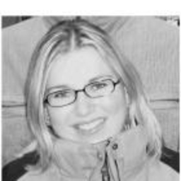 Nicole Sattlegger
