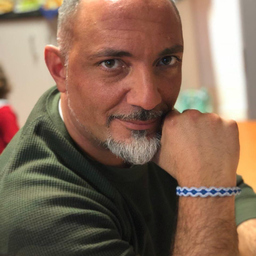 Yücel Kilicoglu