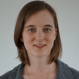 Nina Thöny