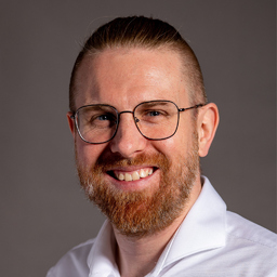Jan Riesen
