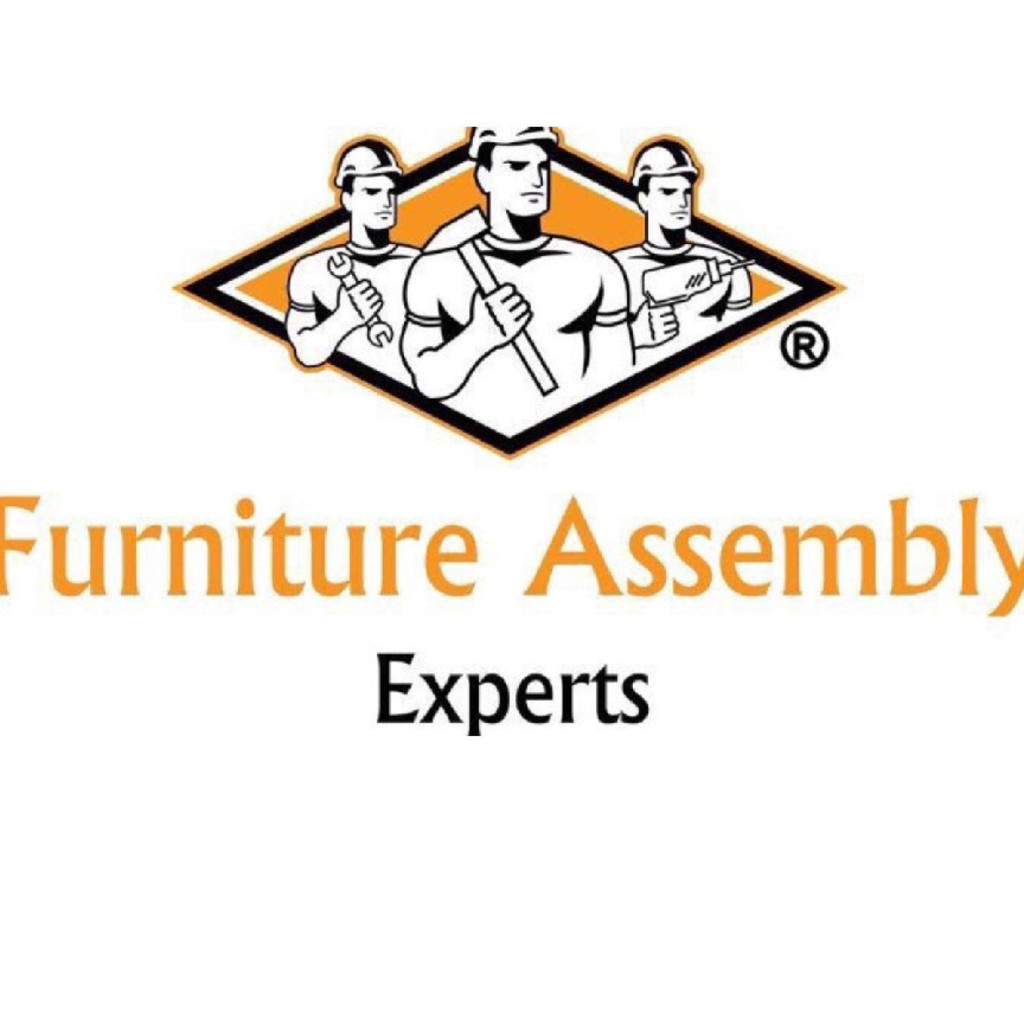 dave-song-ceo-founder-furniture-assembly-experts-llc-xing