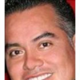 Hugo Torres