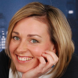 Ing. Nora Köpke-Albrecht