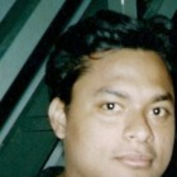 Rafael pinto Garcia