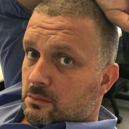 Zoltán Fülöp