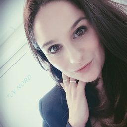 Nadine Fink