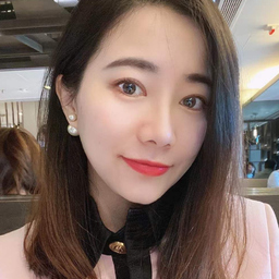 QING CHAN