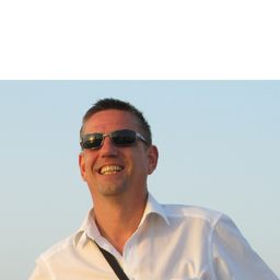 André-Marcel Bouvier
