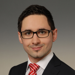 Daniel Krüger
