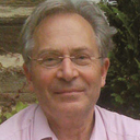 Dr. Peter Heinl