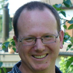 Peter von Rohr