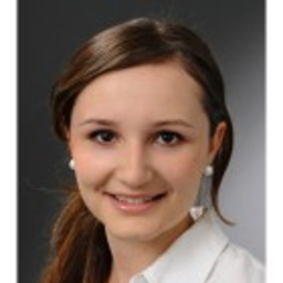 Dina Yusupov
