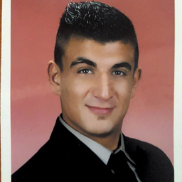 Ferhat Altan