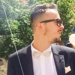 Malte Karb