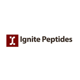 Ignite Peptide