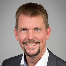 Frank Bahnsen's profile picture