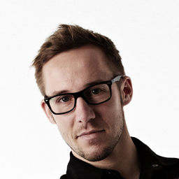 Martin Voigt