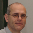 Dr. Franz Haider