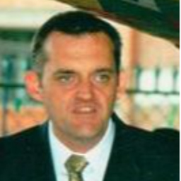 Nick Broadhurst