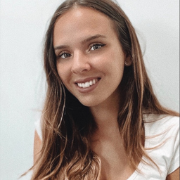 Laia Garcia Fernandez