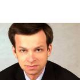 Gero Schulz