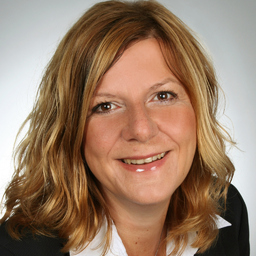 Andrea Eberhardt-Soumagne