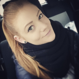 Eva Turwitt's profile picture