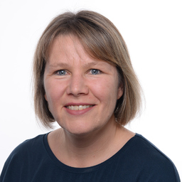 Claudia Melzer