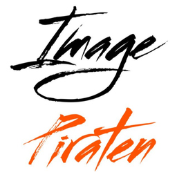 Image Piraten