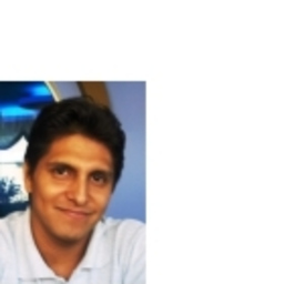 GIOVANNY DOMÍNGUEZ MIRANDA