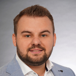 Oliver Pelz