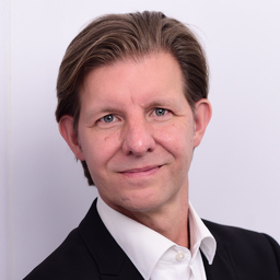 Timo Unger - Management Consultant - Timo Unger | XING