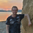 Michael Gerster