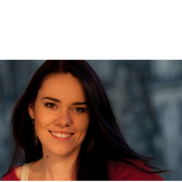 Verena Tröster