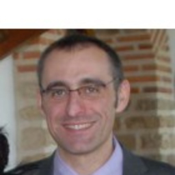 Raúl González Martín