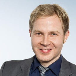 Dominik Beyer
