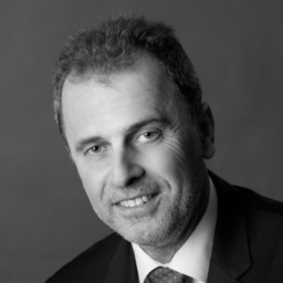 Christian Kreuter