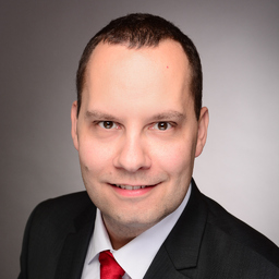 Sebastian Siemens