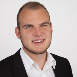 Werner Braun