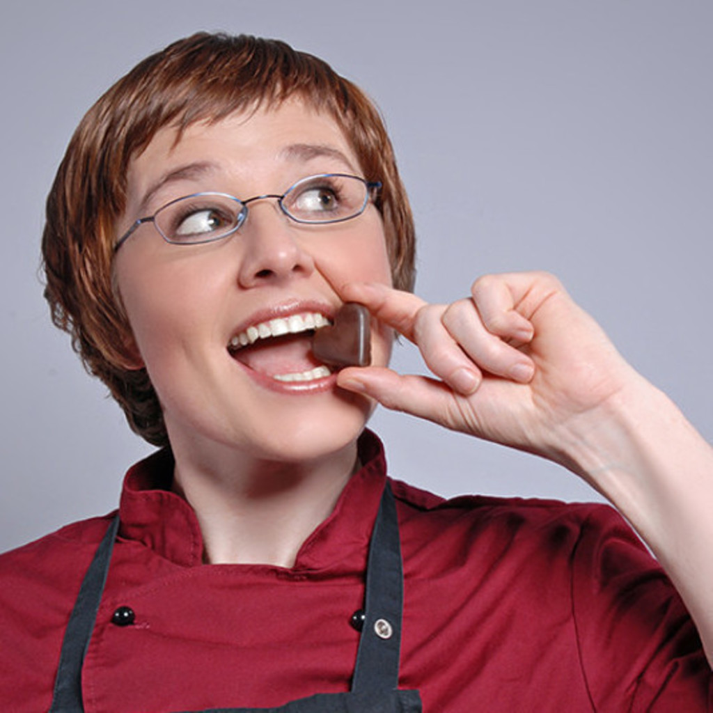 Jane Hasselmann Grafikdesign OfG OnlineSchule für Gestaltung XING