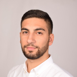 Stefano Catanzaro