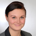 Tanja Zaglauer